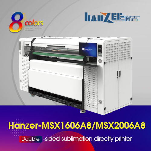 Hanzer-MSX1606A8/MSX2006A8